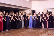 IMG_9122