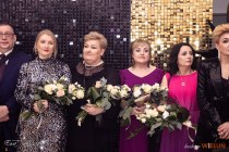 IMG_9130