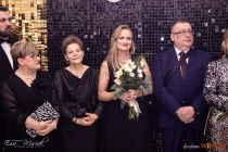 IMG_9131