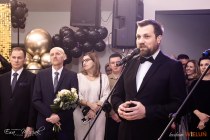 IMG_9148