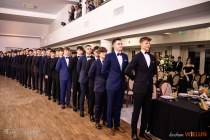 IMG_9179