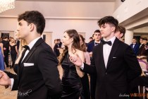 IMG_9199