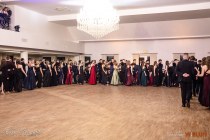 IMG_9232
