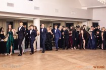 IMG_9241