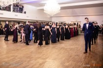IMG_9258
