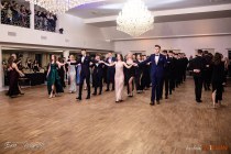 IMG_9289