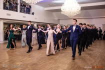 IMG_9294