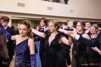 IMG_9333