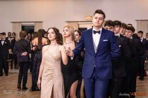 IMG_9338