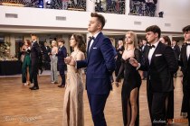IMG_9344