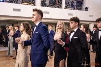 IMG_9351