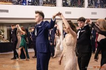 IMG_9365