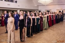 IMG_9372