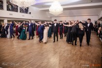 IMG_9392