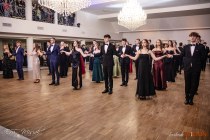 IMG_9398