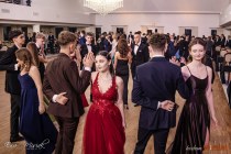 IMG_9439