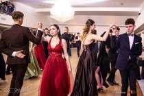 IMG_9452