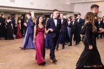 IMG_9546