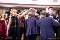 IMG_9562