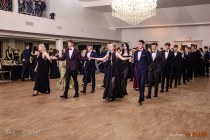 IMG_9594
