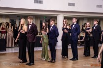 IMG_9647