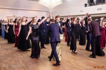 IMG_9659