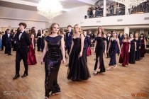 IMG_9681