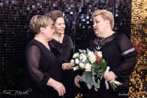 IMG_9780
