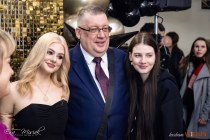 IMG_9801