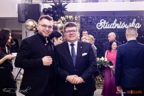 IMG_9803