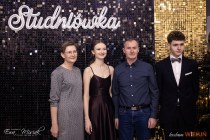 IMG_9825