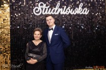 IMG_9829