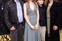 IMG_9865