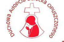 2025-02-21-adopcja-4