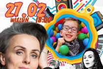 475760992_1189345593194347_4457859613304204232_n