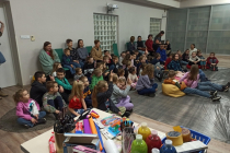 05-IMG_20250220_101106