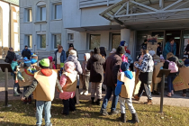 52-IMG_20250220_110228