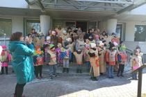 58-IMG_20250220_110351