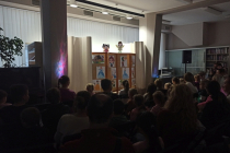 09-IMG_20250227_100726