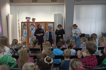 32-IMG_20250227_102927