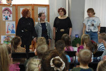 35-IMG_20250227_103003