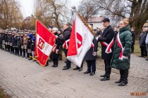 IMG_0182