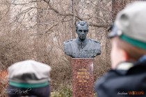 IMG_0227