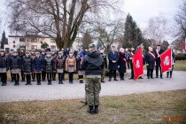 IMG_0270