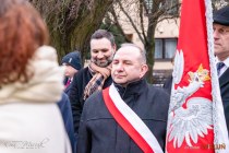 IMG_0275