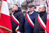 IMG_3955m
