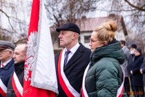 IMG_3956