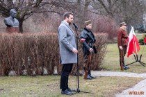 IMG_3968