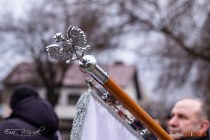 IMG_3983