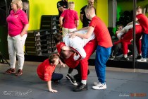 IMG_8710
